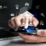 FlowX.AI