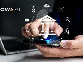 FlowX.AI