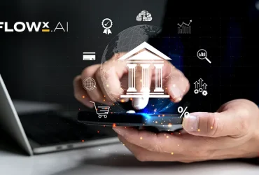 FlowX.AI