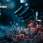 Fujirebio