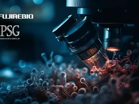 Fujirebio