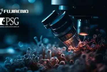Fujirebio