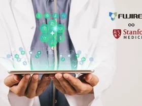 Fujirebio