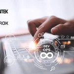 Fusiontek