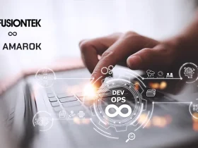 Fusiontek