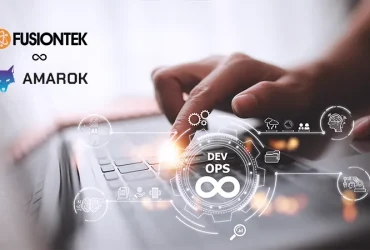 Fusiontek