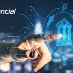 Fynancial