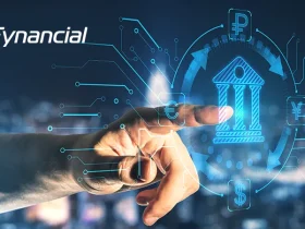 Fynancial