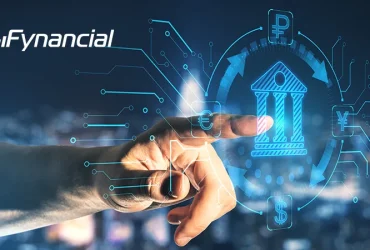 Fynancial
