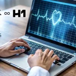 H1