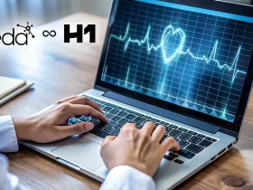 H1