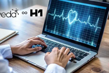 H1
