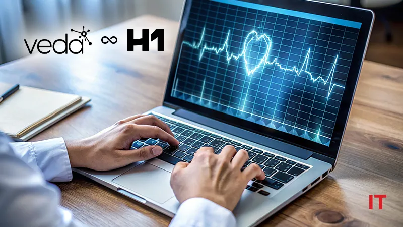 H1