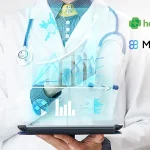 HealthVerity