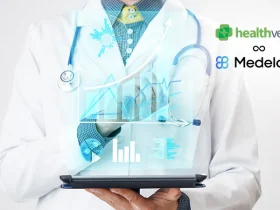 HealthVerity
