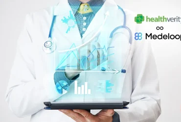 HealthVerity
