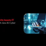 Hornetsecurity