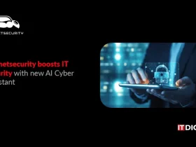 Hornetsecurity