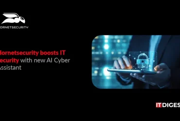 Hornetsecurity