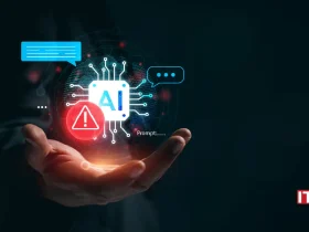 Automated Remediation