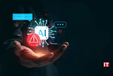 Automated Remediation