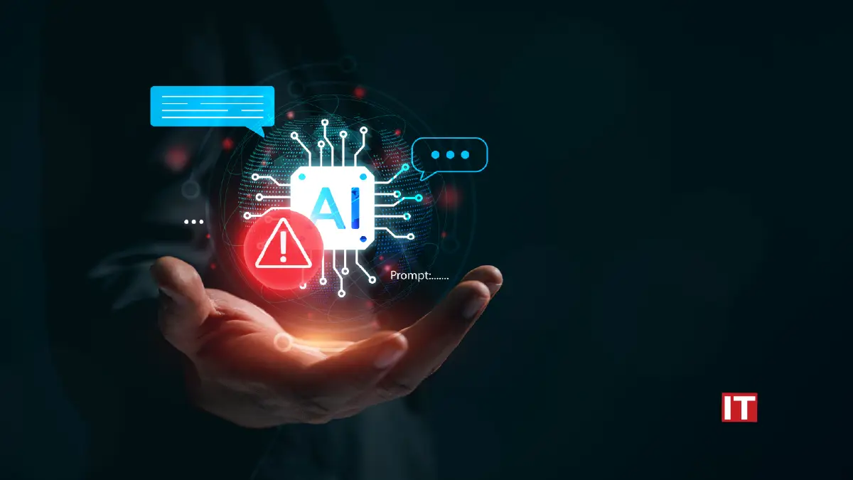 Automated Remediation