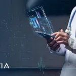 IQVIA