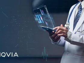 IQVIA