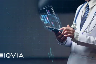 IQVIA