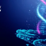 Illumina