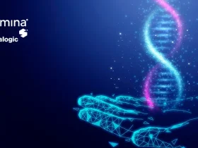 Illumina