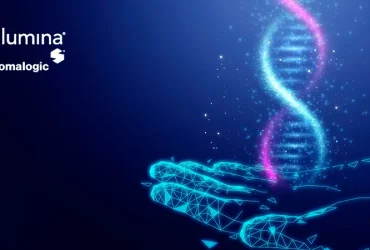 Illumina