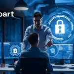 Impart Security
