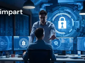 Impart Security