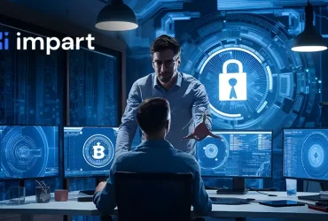 Impart Security