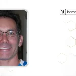 Isomorphic Labs