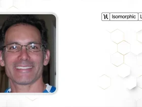 Isomorphic Labs