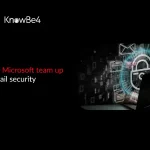 KnowBe4