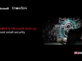 KnowBe4