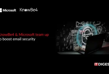 KnowBe4