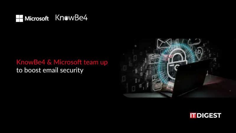 KnowBe4