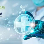Quantum Health
