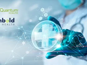 Quantum Health