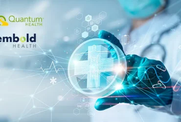 Quantum Health