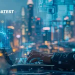 LambdaTest