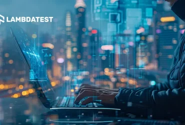 LambdaTest