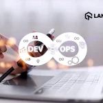 LambdaTest