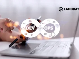 LambdaTest