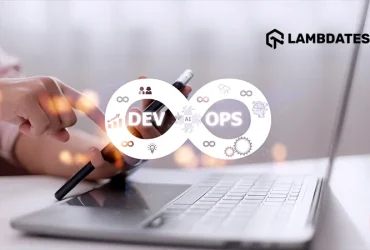 LambdaTest