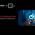 LambdaTest